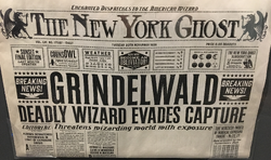The New York Ghost - 20 Nov 1926 Sunset Edition.png