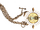 TimeTurner.PNG