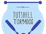 Татсхилл Торнадос
