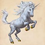 Unicorn