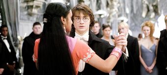 ハリー ポッター Harry Potter Wiki Fandom