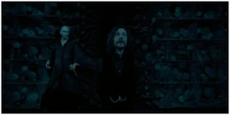 1685514725 580 Harry-Potter-10-melhores-citacoes-de-Voldemort