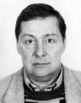 Abdulov-vsevolod-osipovich-5