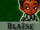 Blaise (user image).png