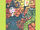 Couverture HP2 gascon.jpg