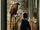 Fawkes the Phoenix (Concept Artwork for the HP2 movie 01).JPG