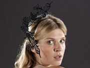 Kategorie Hochzeit Von William Weasley Und Fleur Delacour Harry Potter Lexikon Fandom