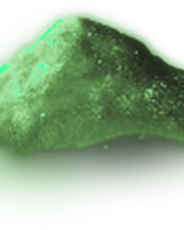 floo powder lego harry potter