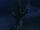 Hogwarts Whomping Willow COSF.JPG