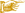 Komunikat.png