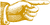 Komunikat.png
