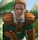 Lucian Bole