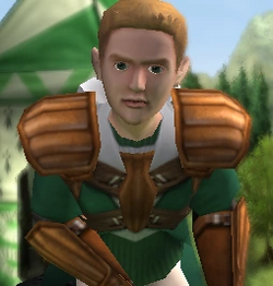 Lucian Bole