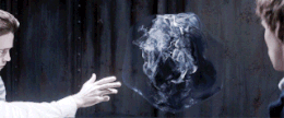 Obscurus 3.gif