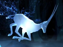 Oryx Patronus.png (355 KB) Oryx