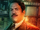 SOD - character poster - Jacob Kowalski.webp