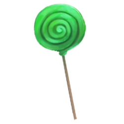Category Sweets Harry Potter Wiki Fandom