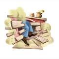 Books chapterart gof 04.jpg