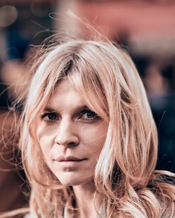 Clemence Poesy Harry Potter Wiki Fandom