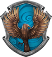 Corvonero Emblema