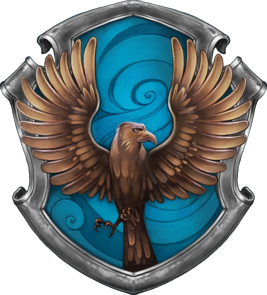 Gufo, Harry Potter Wiki