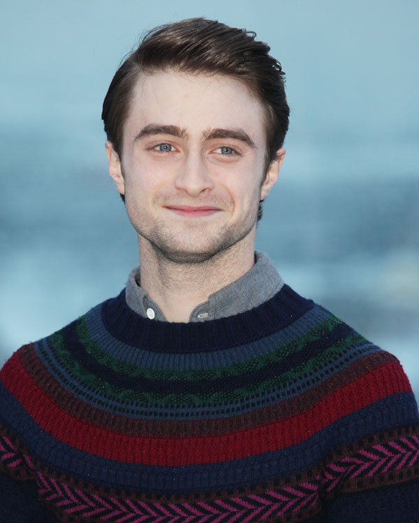 Daniel Radcliffe: Os melhores filmes e séries do ator após Harry Potter