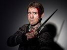 Neville Longbottom