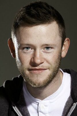 DevonMurray2