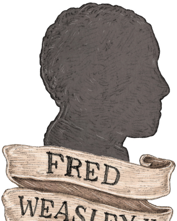 フレッド ウィーズリー2世 Harry Potter Wiki Fandom フレッド ウィーズリー2世 Harry Potter Wiki Fandom