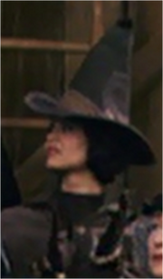 InBrown.png