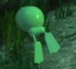 LEGO Plimpy.png