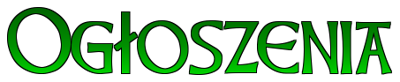 Ogłoszenia24