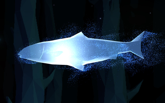 Patronus Quiz, Pottermore Wiki