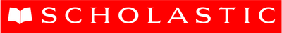 Scholastic logo