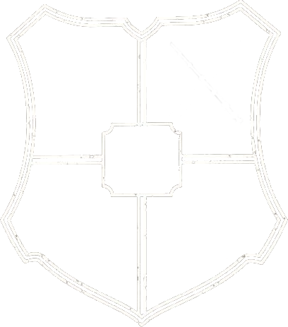 Wiki Harry Potter