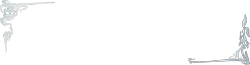 Harry Potter and the Forbidden Journey, Harry Potter Wiki