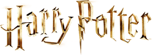 แฮร์รี่ พอตเตอร์ Wiki