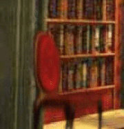 Tarantallegra - Tanzzauber