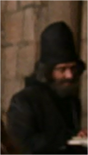 Teacher in black.png