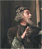 BehindFlitwick