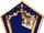 CMQ GBA - Act. Spéc. USA2.png
