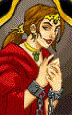 CarlottaPinkstoneFWC2