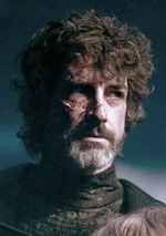 DeathEaterHoldingRon