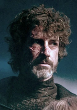 DeathEaterHoldingRon