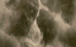 ロンドン Harry Potter Wiki Fandom ロンドン Harry Potter Wiki Fandom