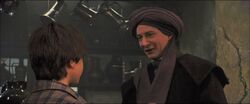 Harry-potter1-disneyscreencaps.com-2520