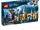 Hogwarts Whomping Willow LEGO set.jpeg