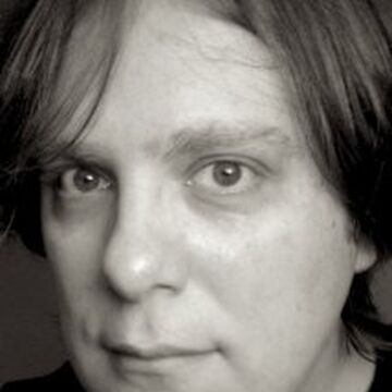Jeremy Soule Harry Potter Wiki Fandom Jeremy Soule Harry Potter Wiki Fandom