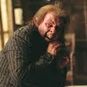 Peter Pettigrew (traitor) †