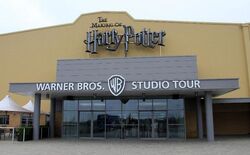 Warner Bros. Studio Tour.jpg